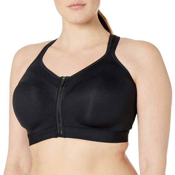 core 10 bra